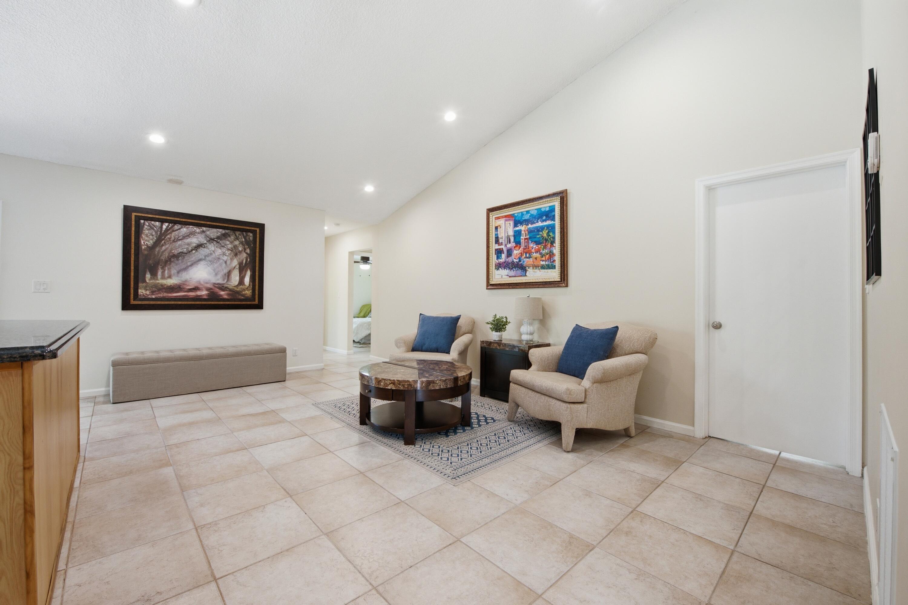 21293 Purple Sage Lane