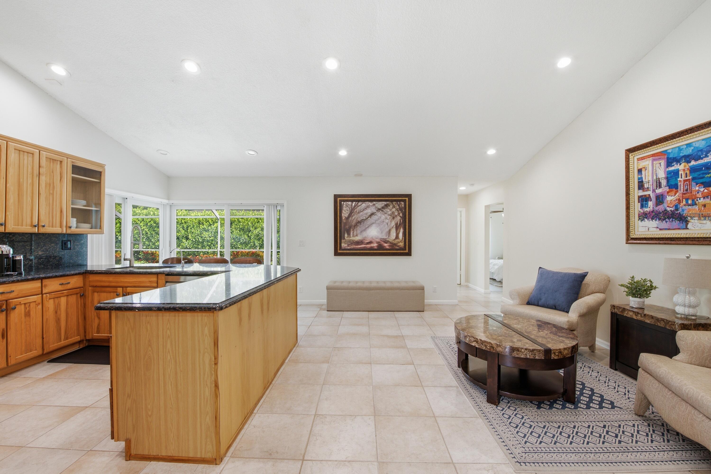 21293 Purple Sage Lane
