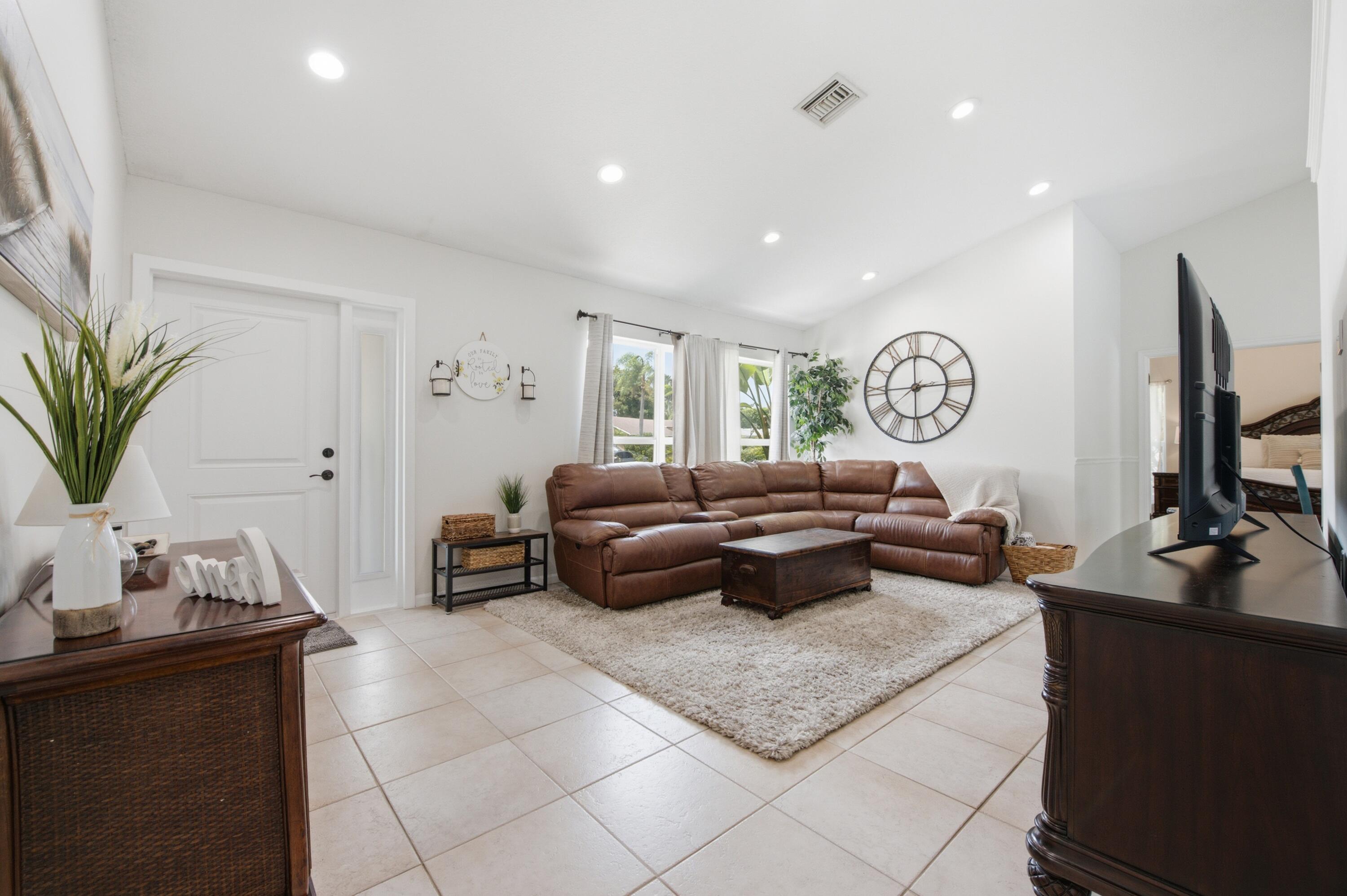 21293 Purple Sage Lane