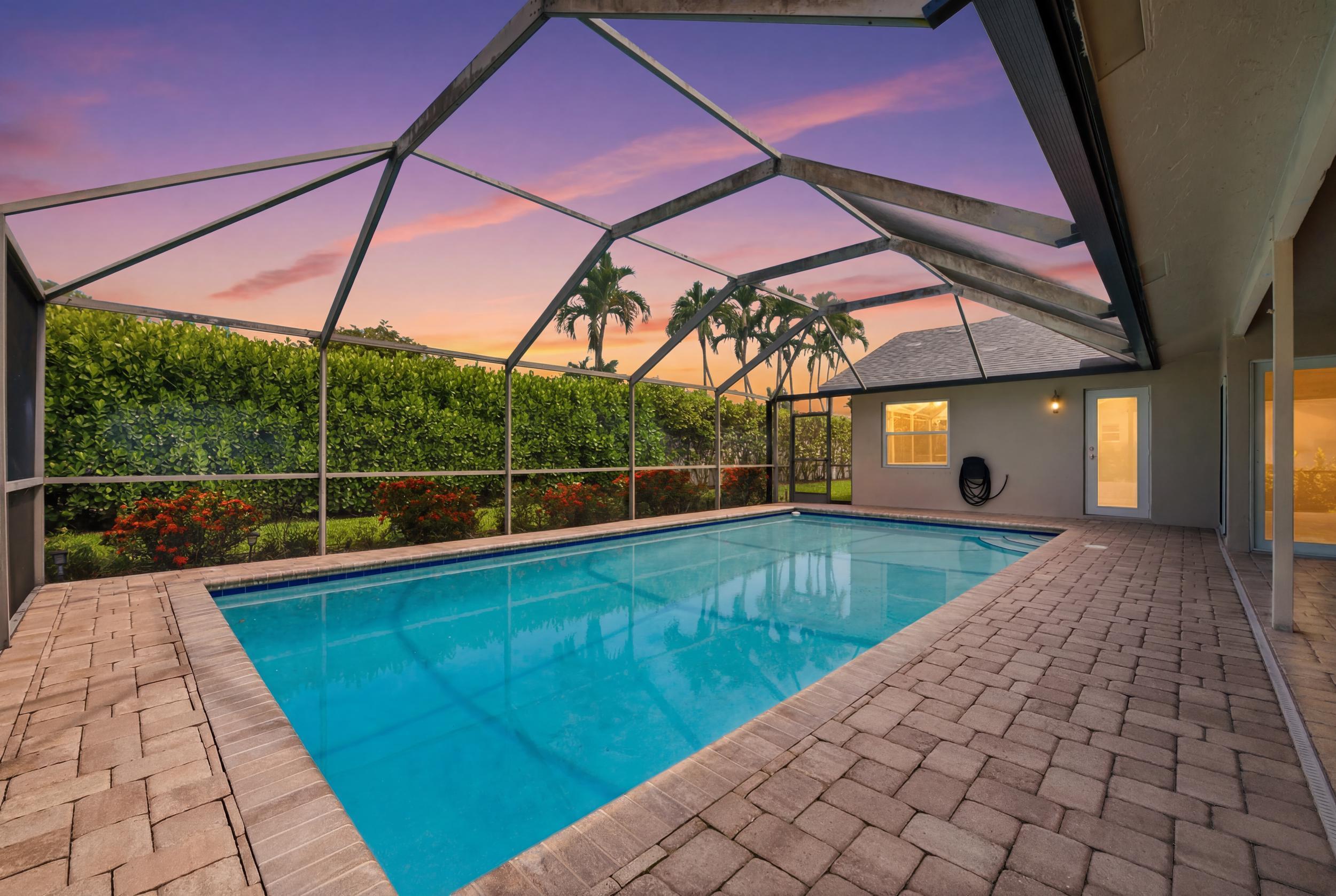 21293 Purple Sage Lane