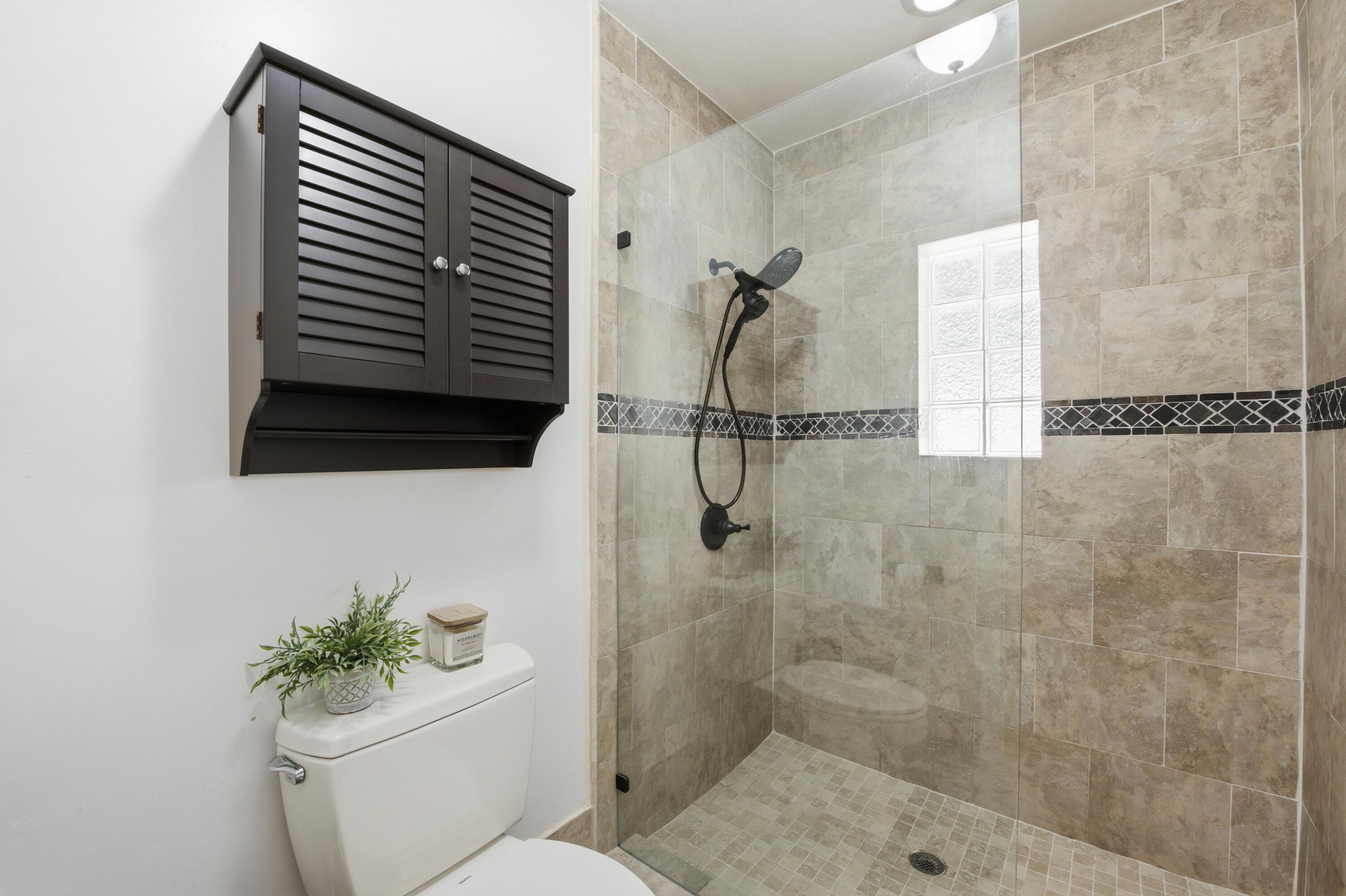 21293 Purple Sage Lane