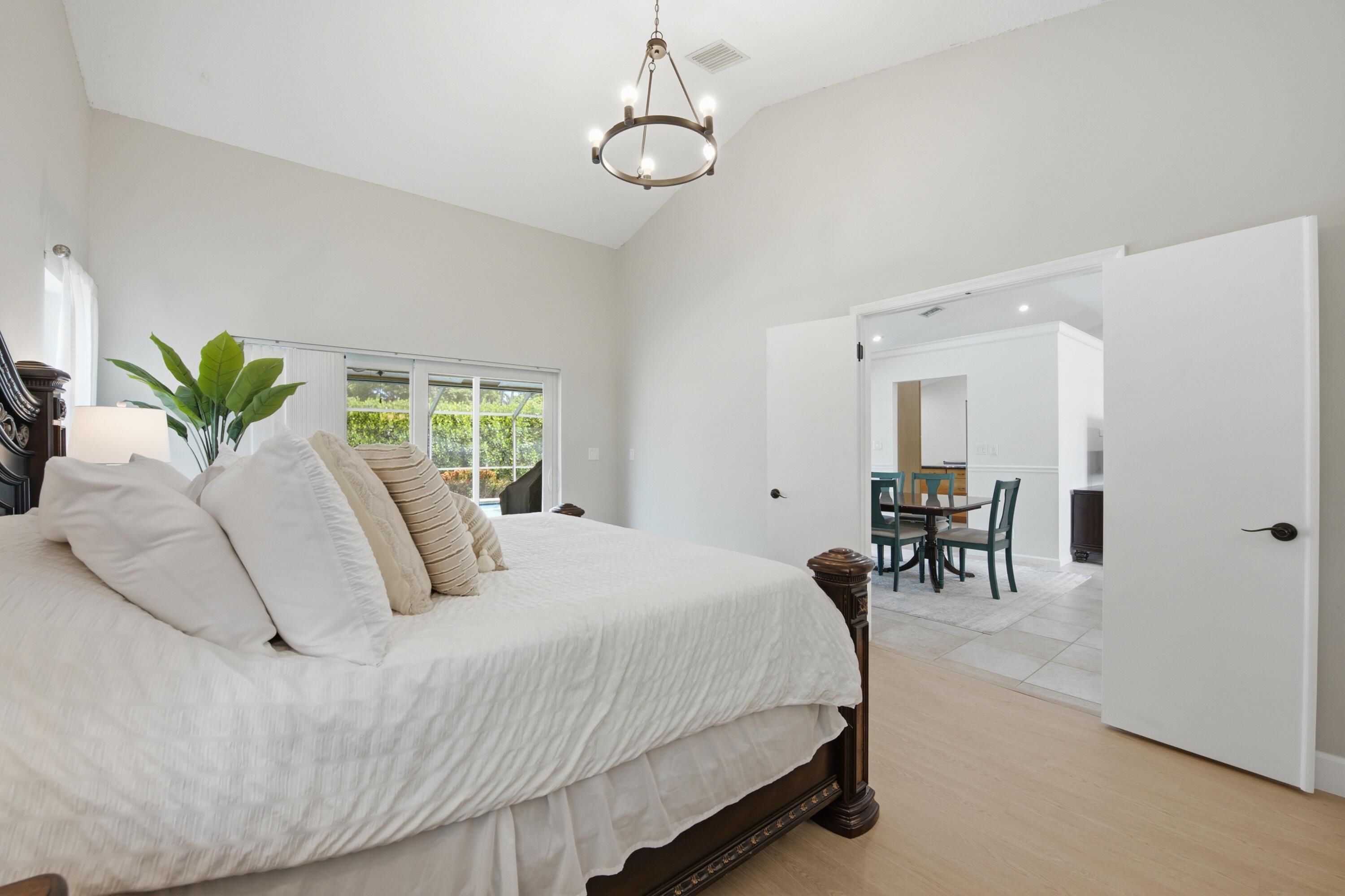 21293 Purple Sage Lane