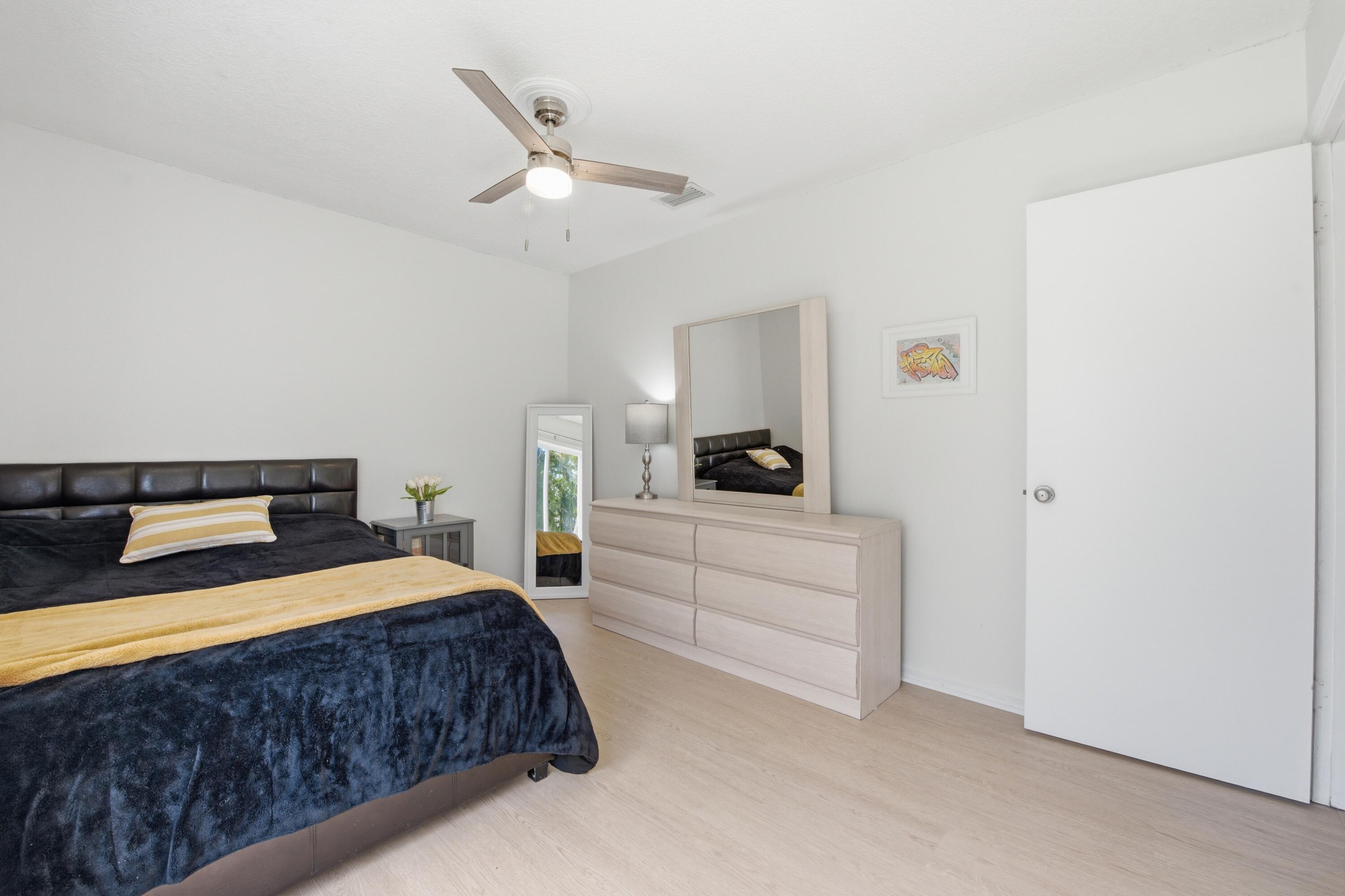 21293 Purple Sage Lane