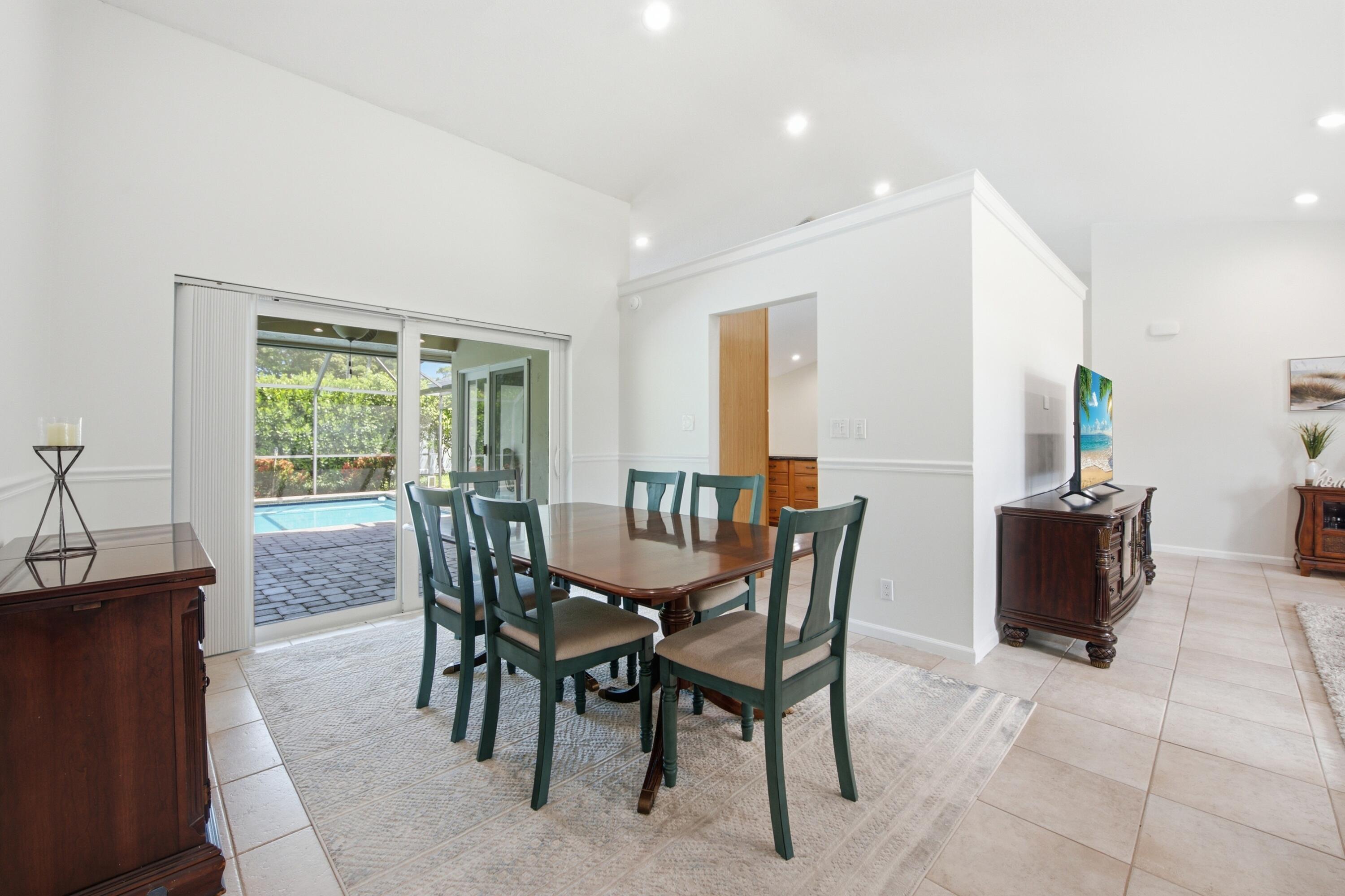 21293 Purple Sage Lane