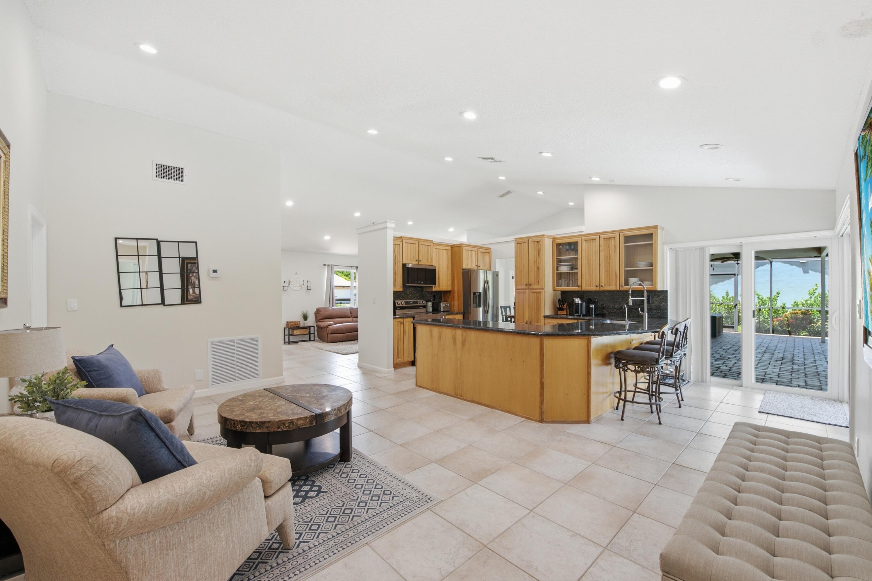 21293 Purple Sage Lane
