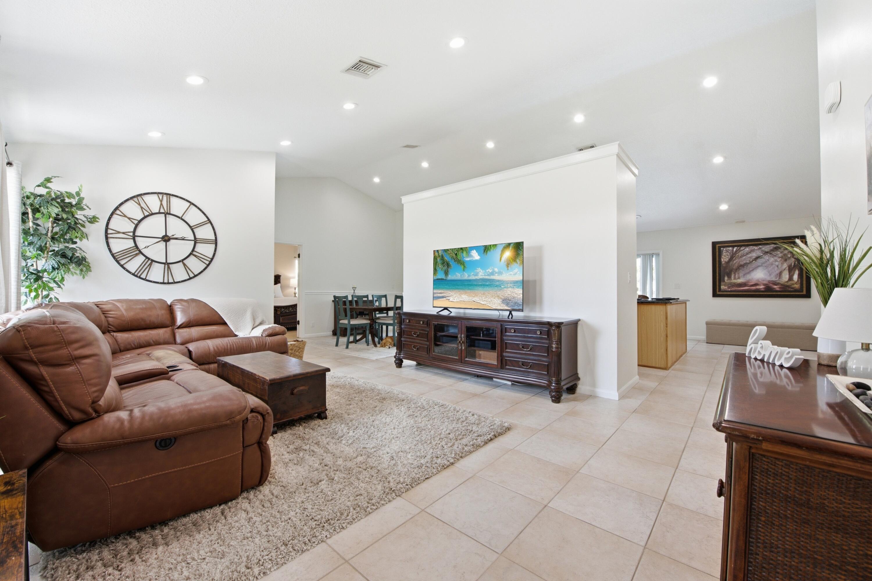 21293 Purple Sage Lane