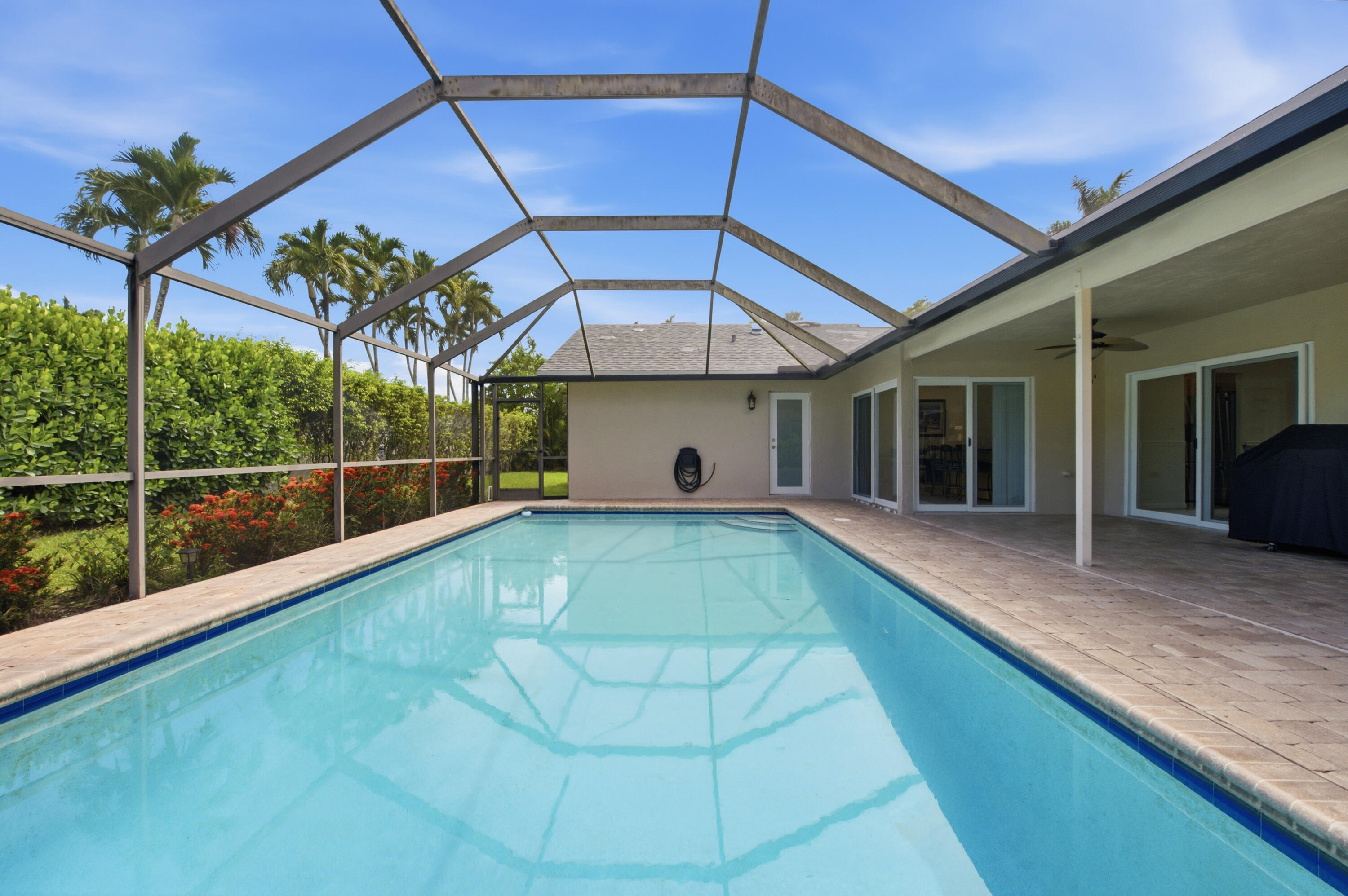 21293 Purple Sage Lane
