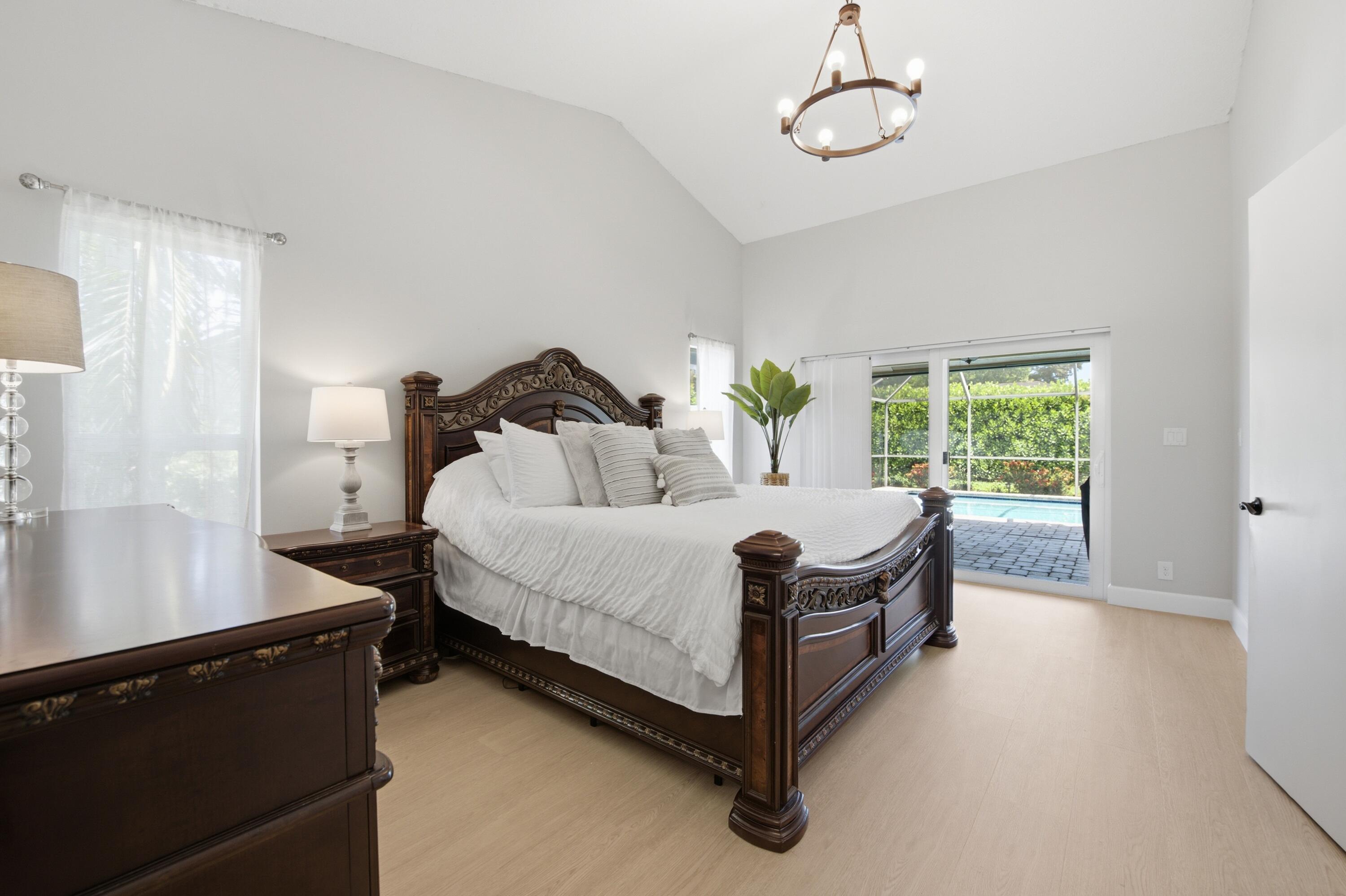 21293 Purple Sage Lane
