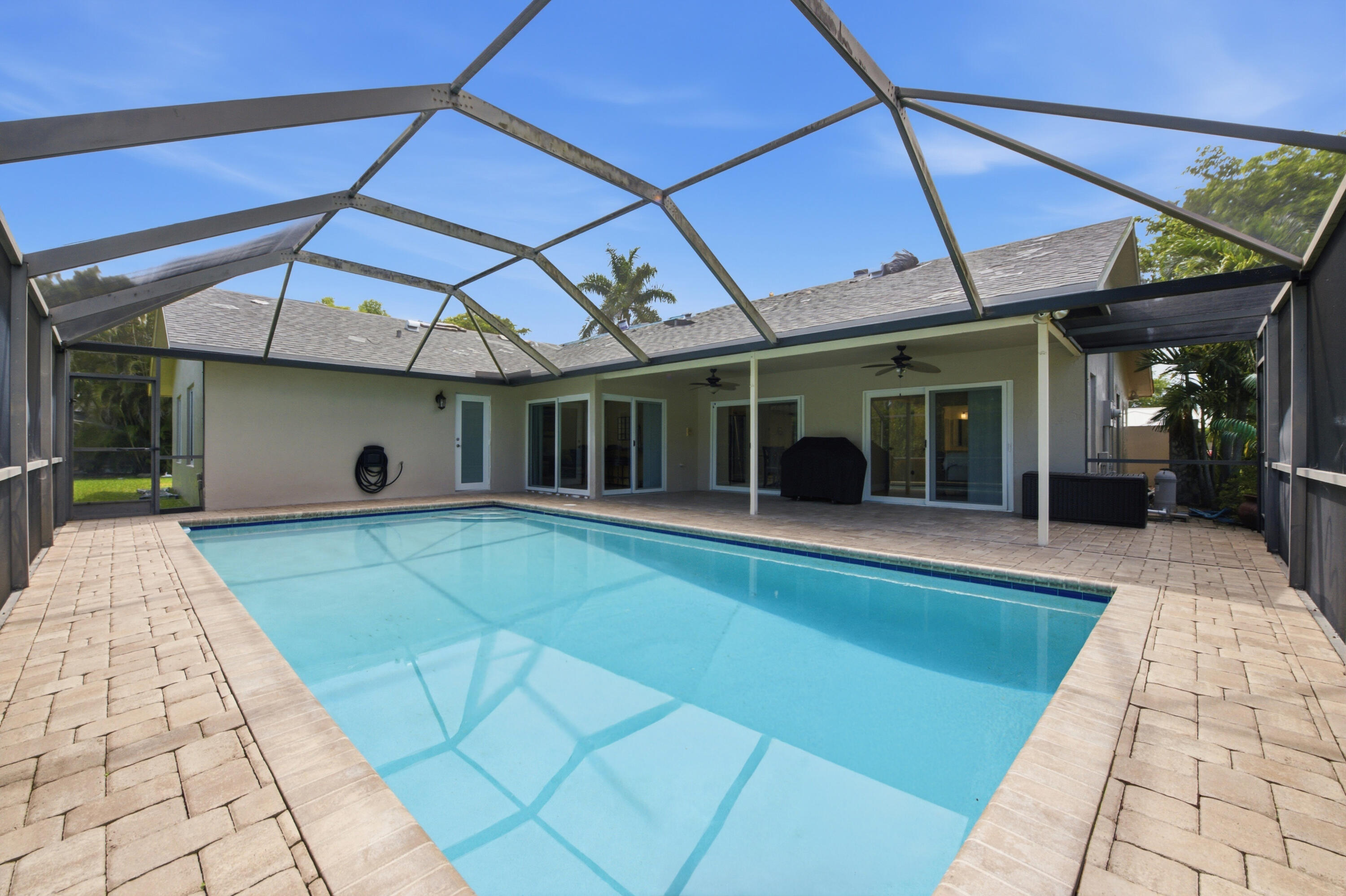 21293 Purple Sage Lane