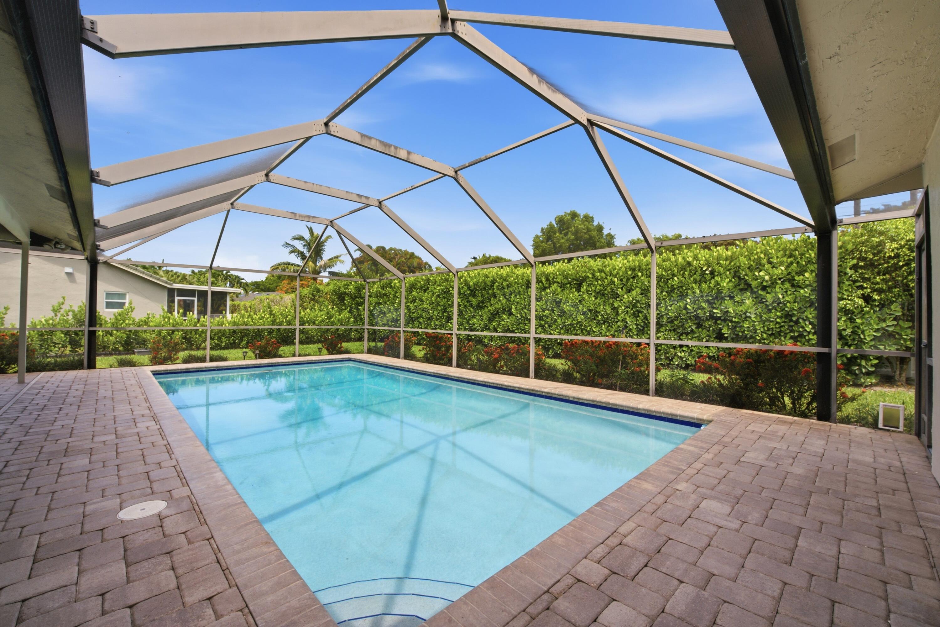 21293 Purple Sage Lane
