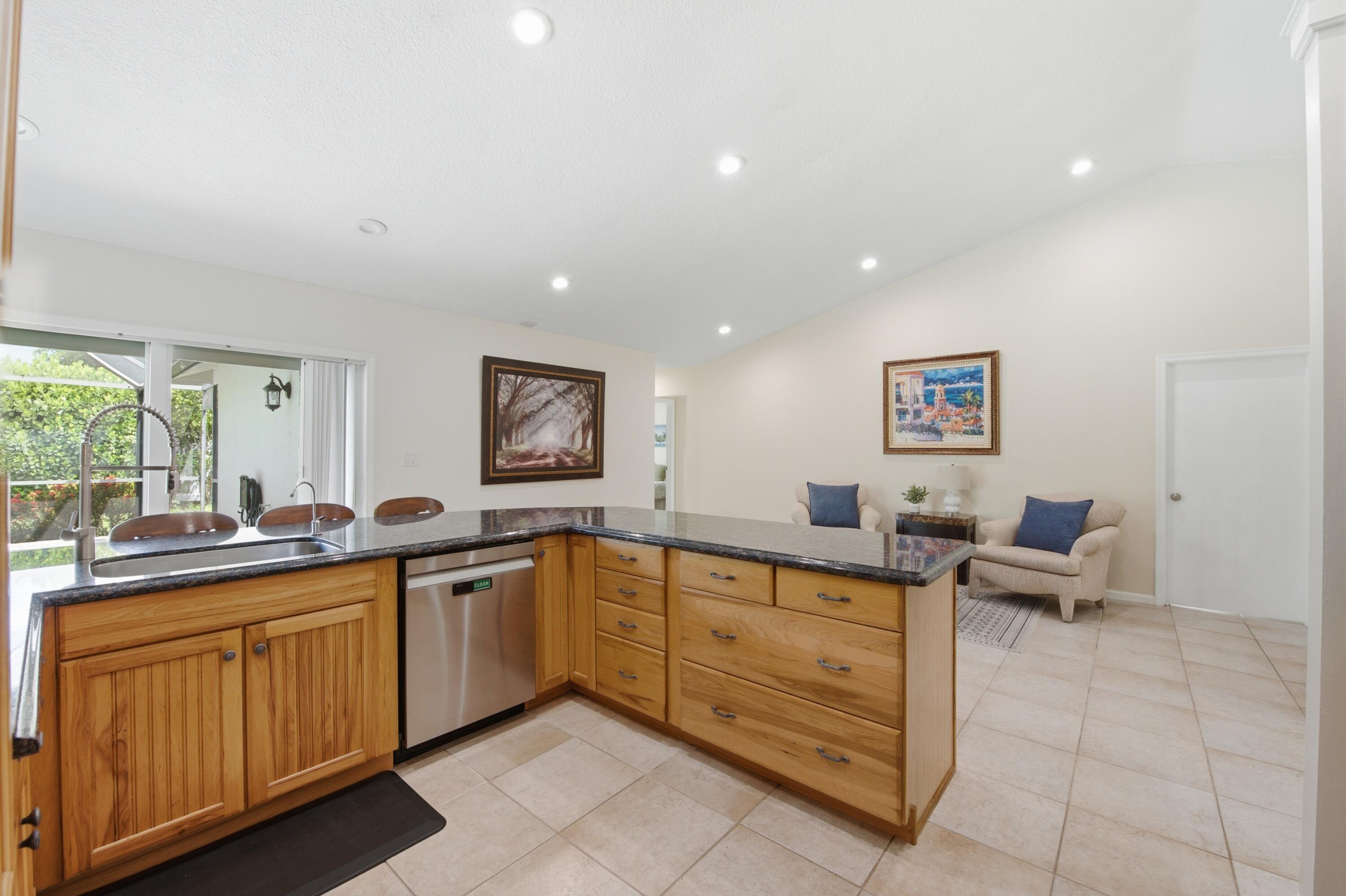 21293 Purple Sage Lane