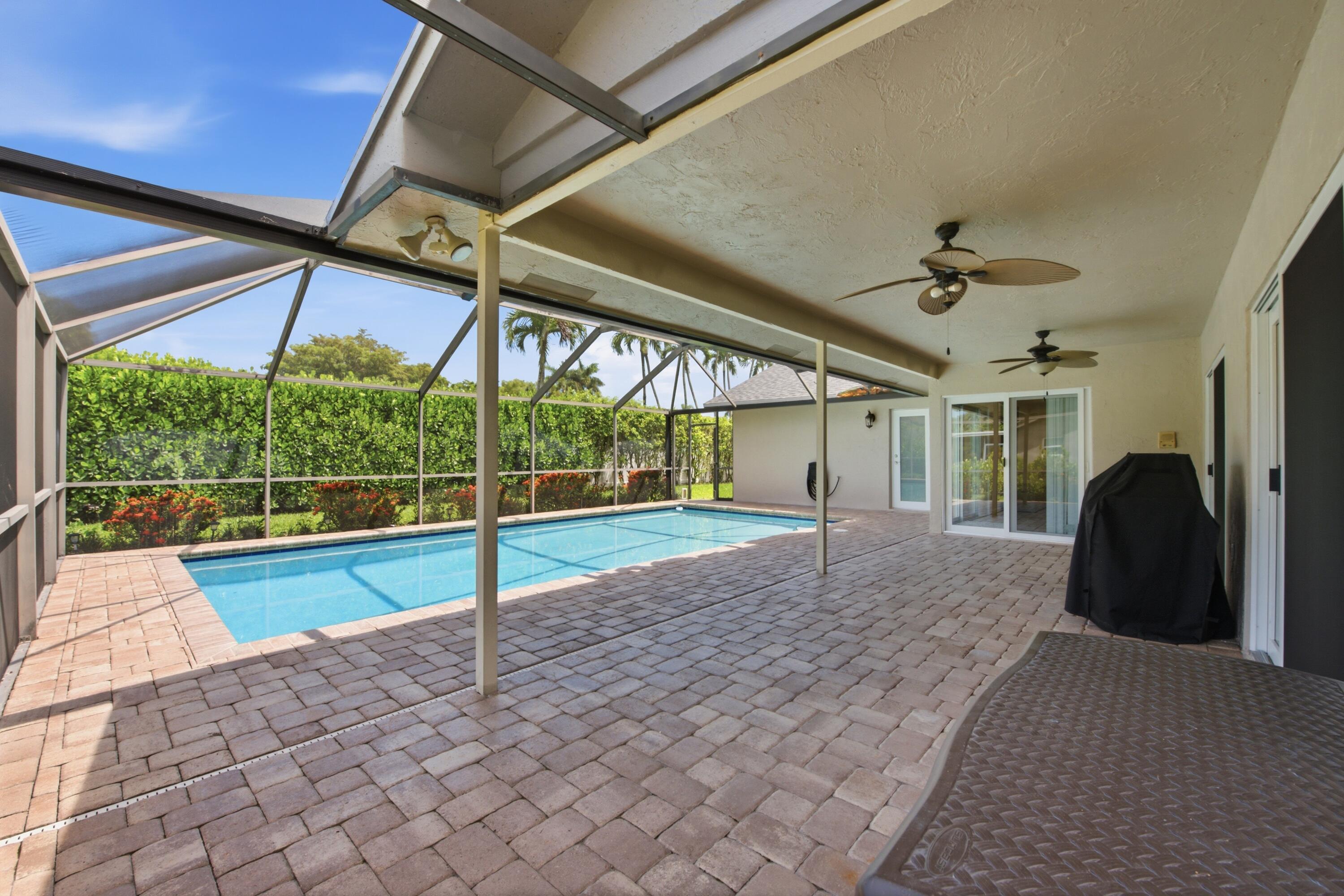21293 Purple Sage Lane
