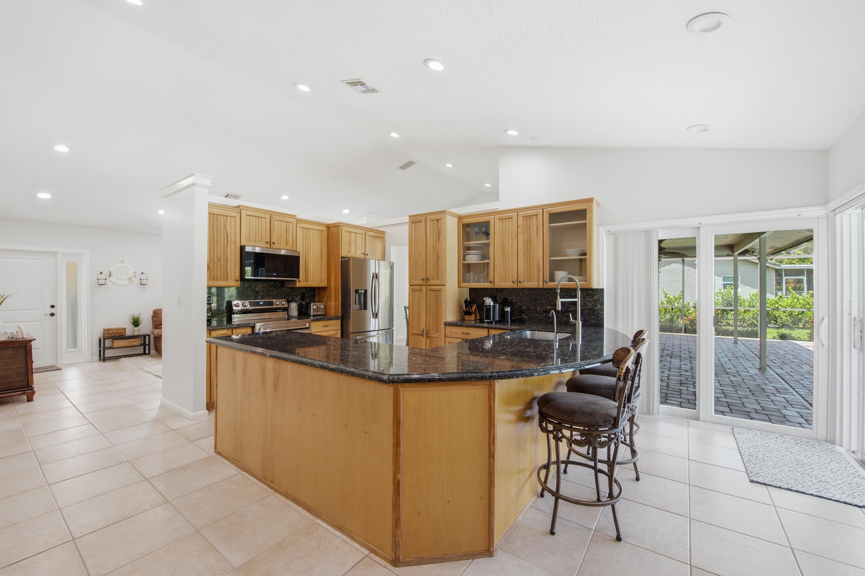 21293 Purple Sage Lane