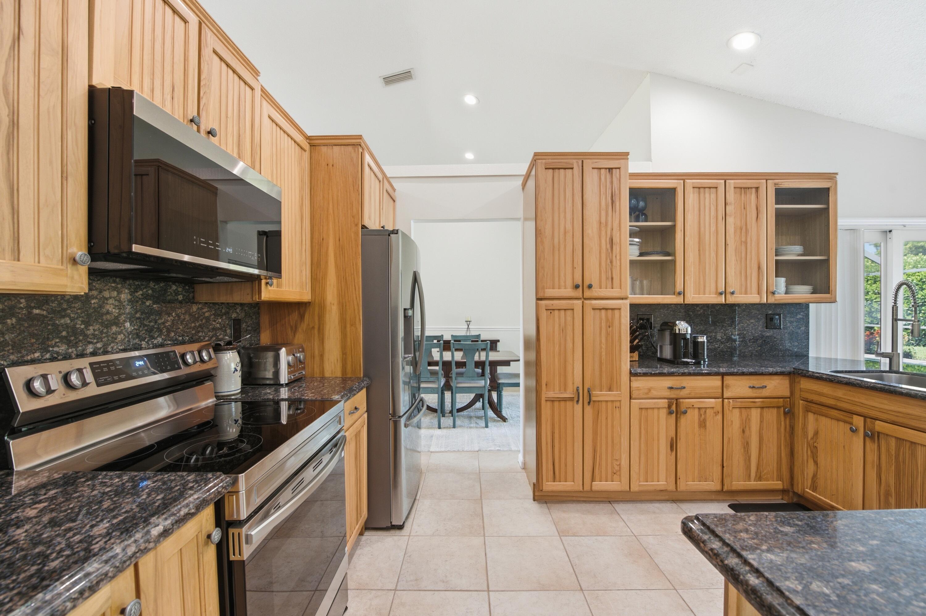 21293 Purple Sage Lane