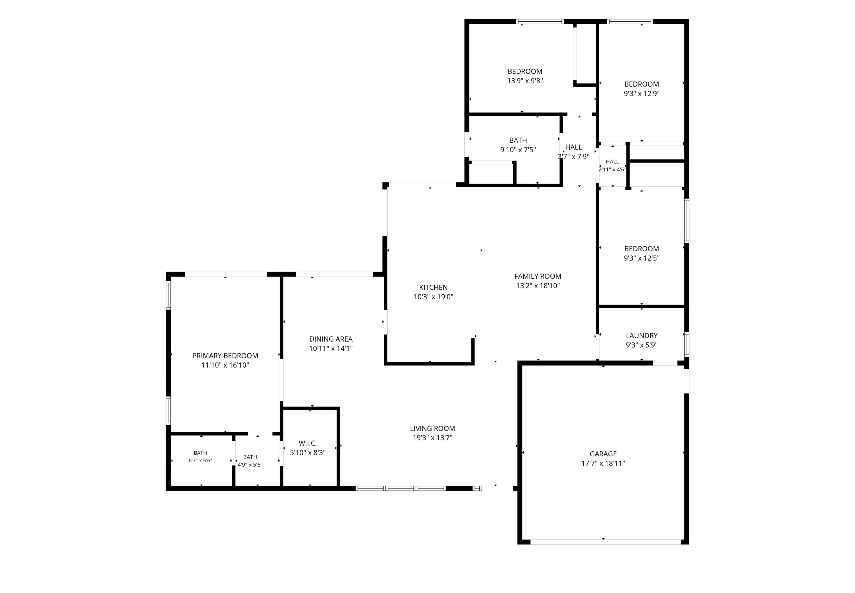 21293 Purple Sage Lane