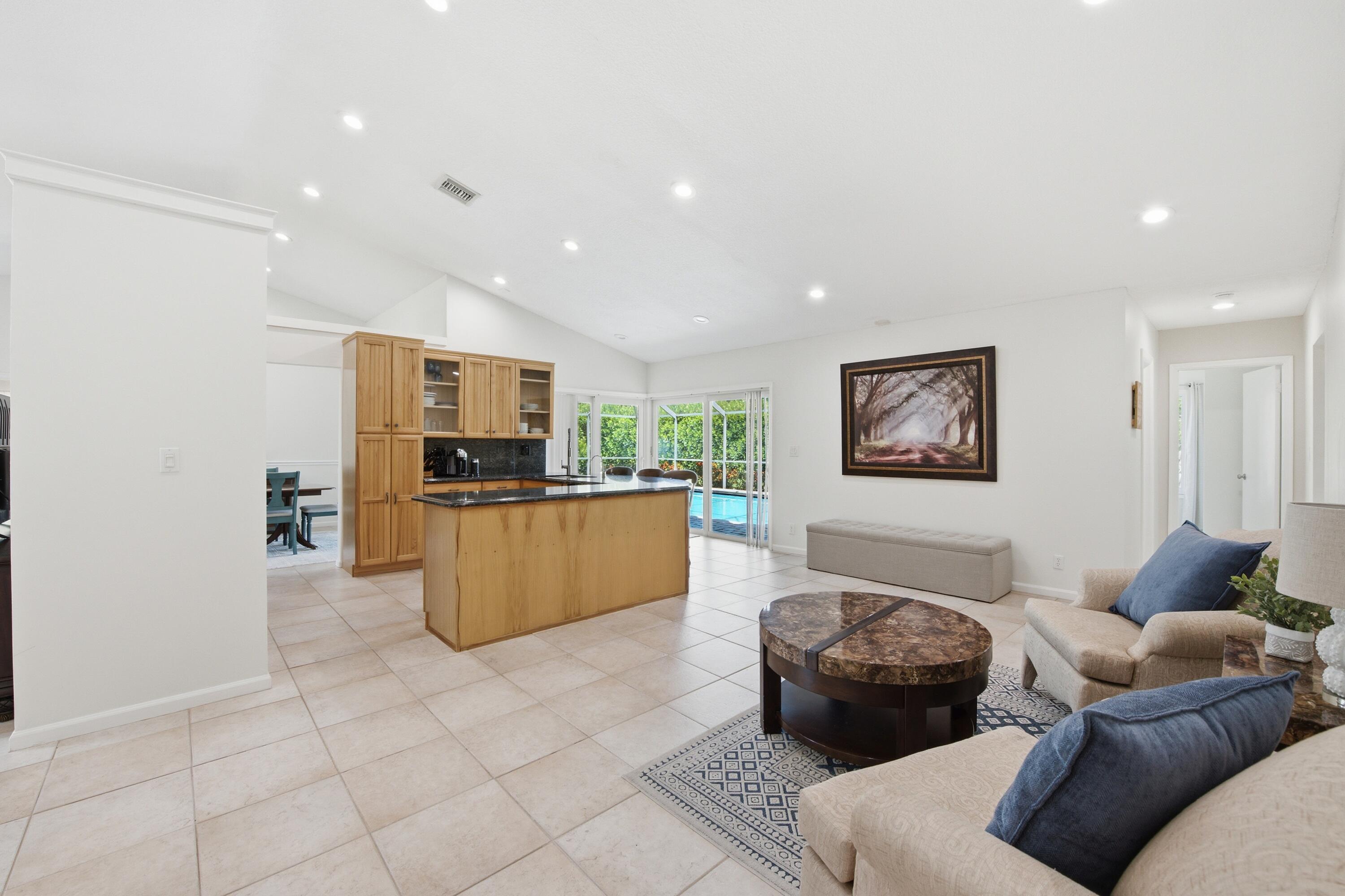 21293 Purple Sage Lane