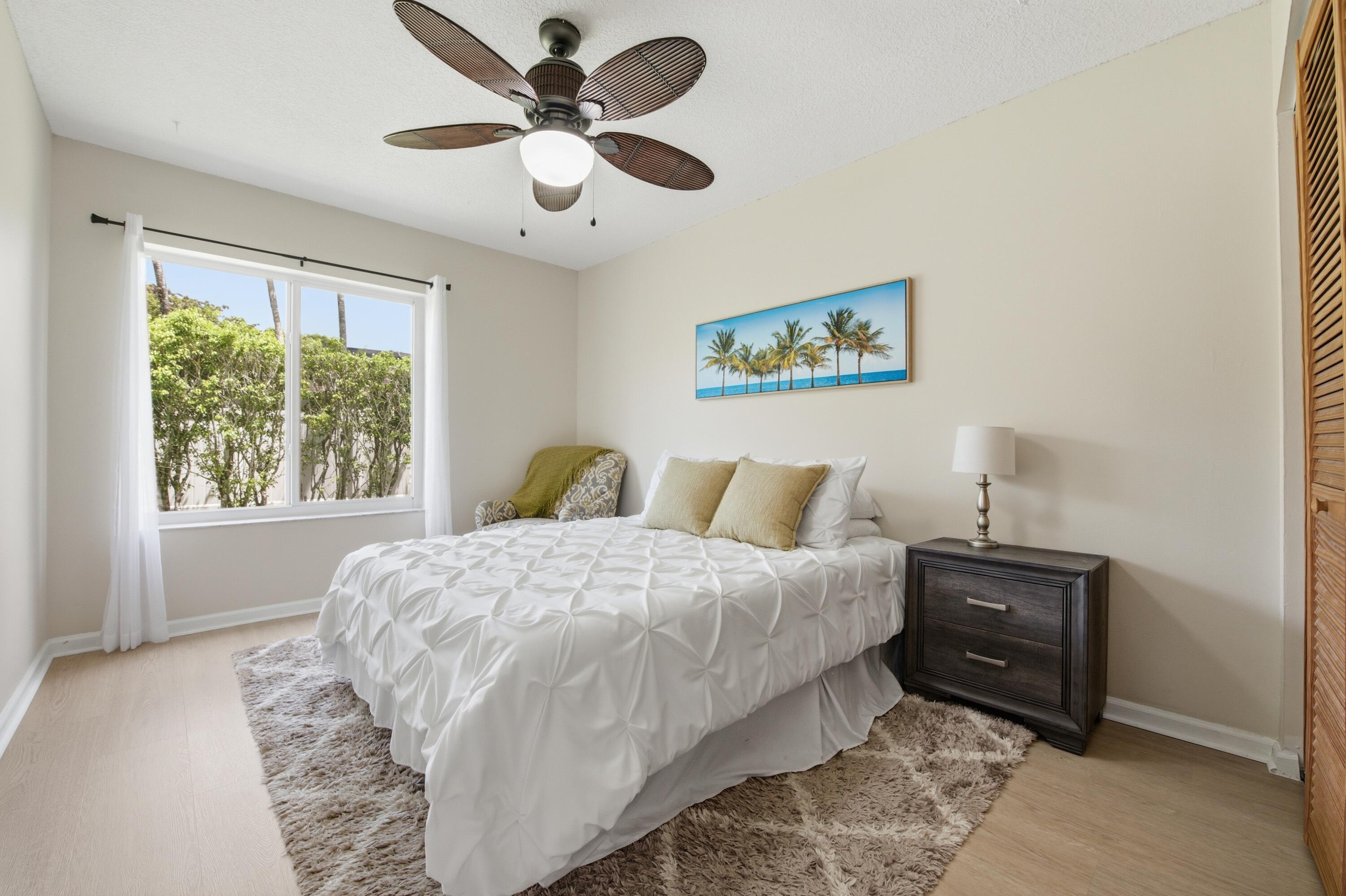 21293 Purple Sage Lane