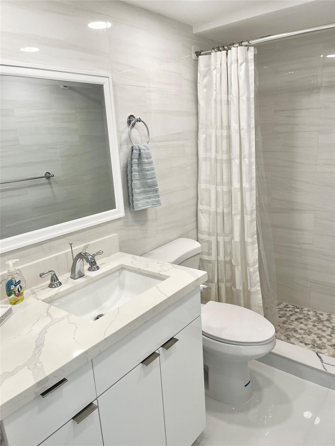 133 N Pompano Beach Boulevard Unit: 105