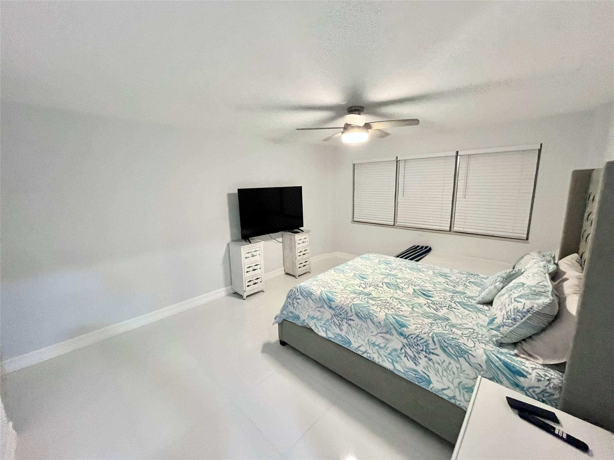 133 N Pompano Beach Boulevard Unit: 105