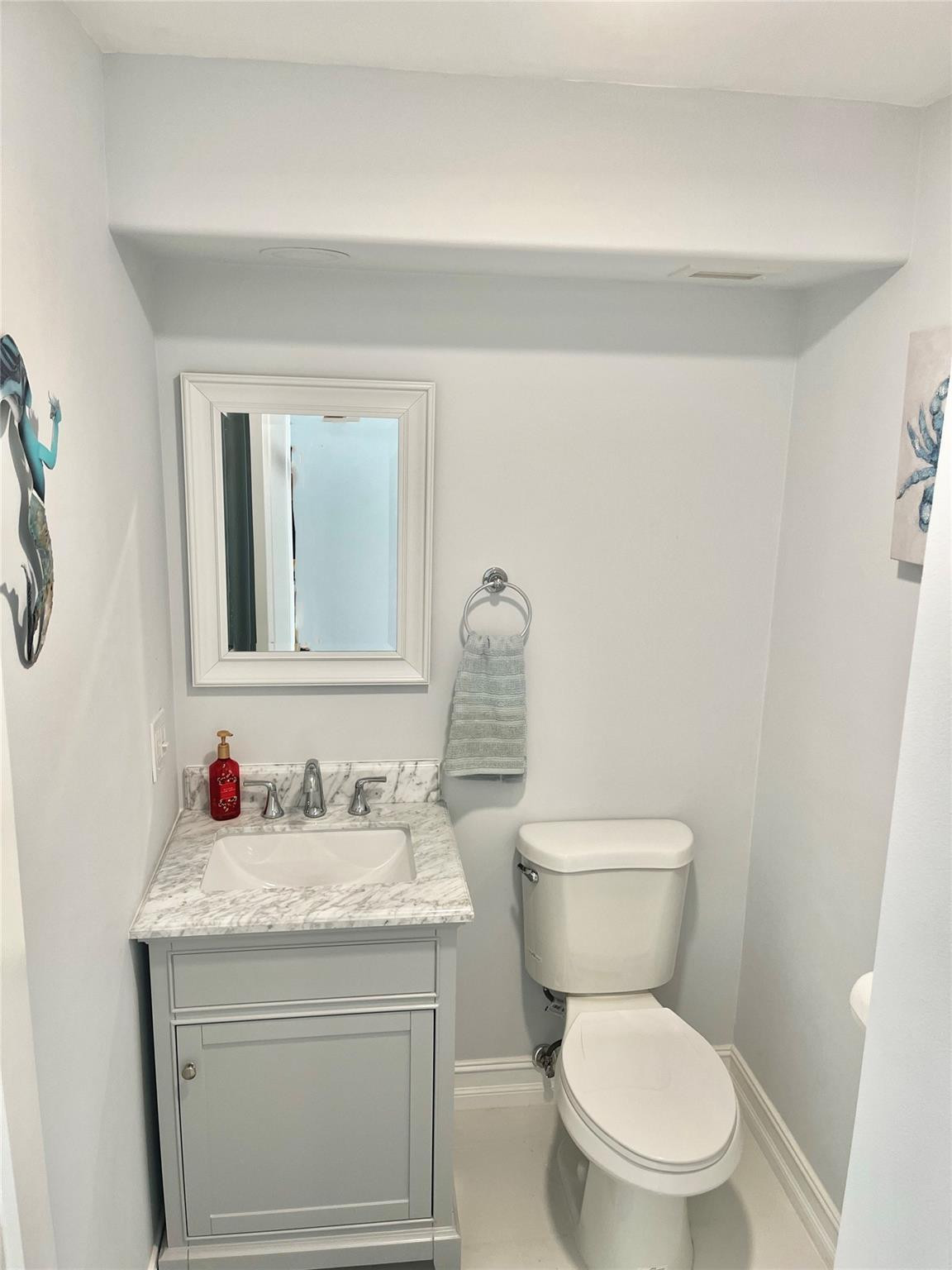 133 N Pompano Beach Boulevard Unit: 105