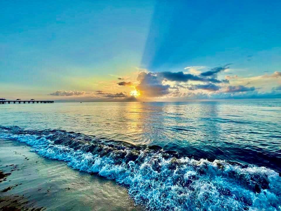 133 N Pompano Beach Boulevard Unit: 105