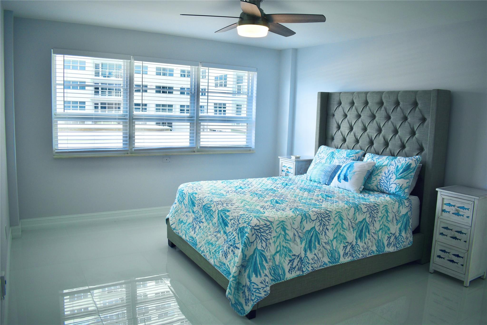 133 N Pompano Beach Boulevard Unit: 105