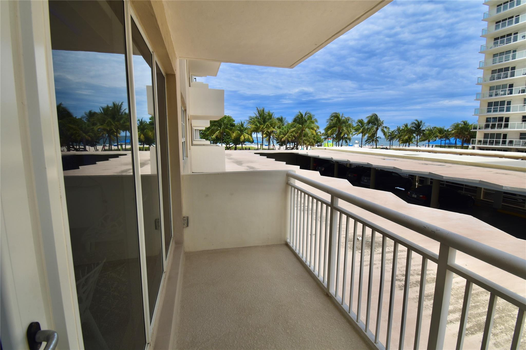 133 N Pompano Beach Boulevard Unit: 105