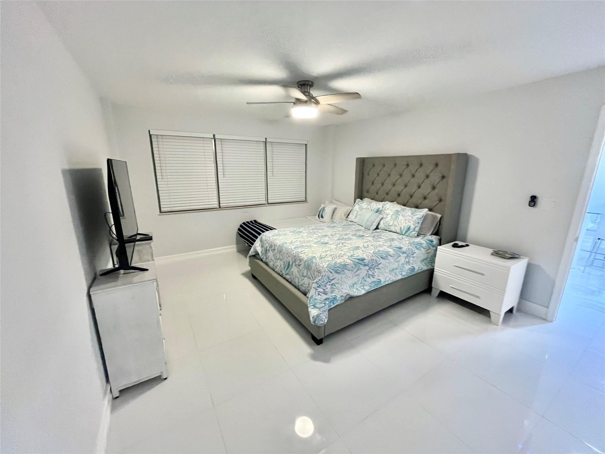 133 N Pompano Beach Boulevard Unit: 105