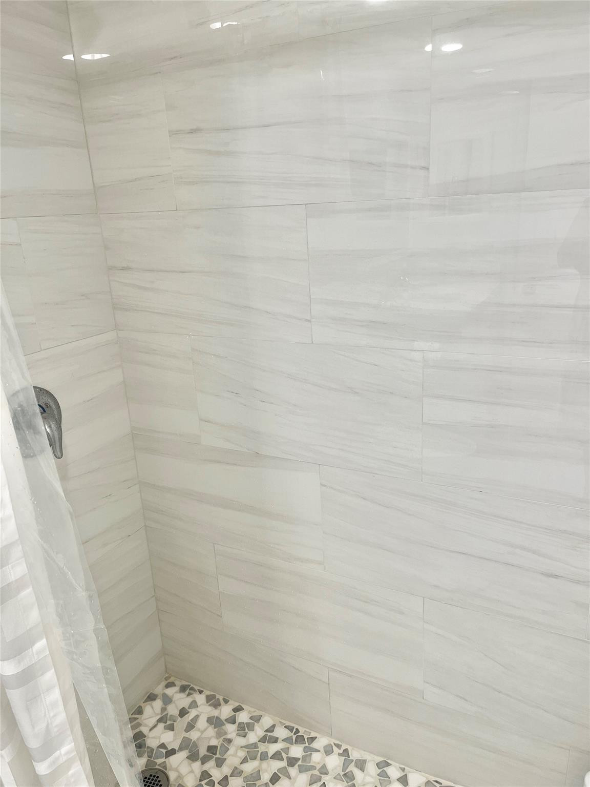133 N Pompano Beach Boulevard Unit: 105