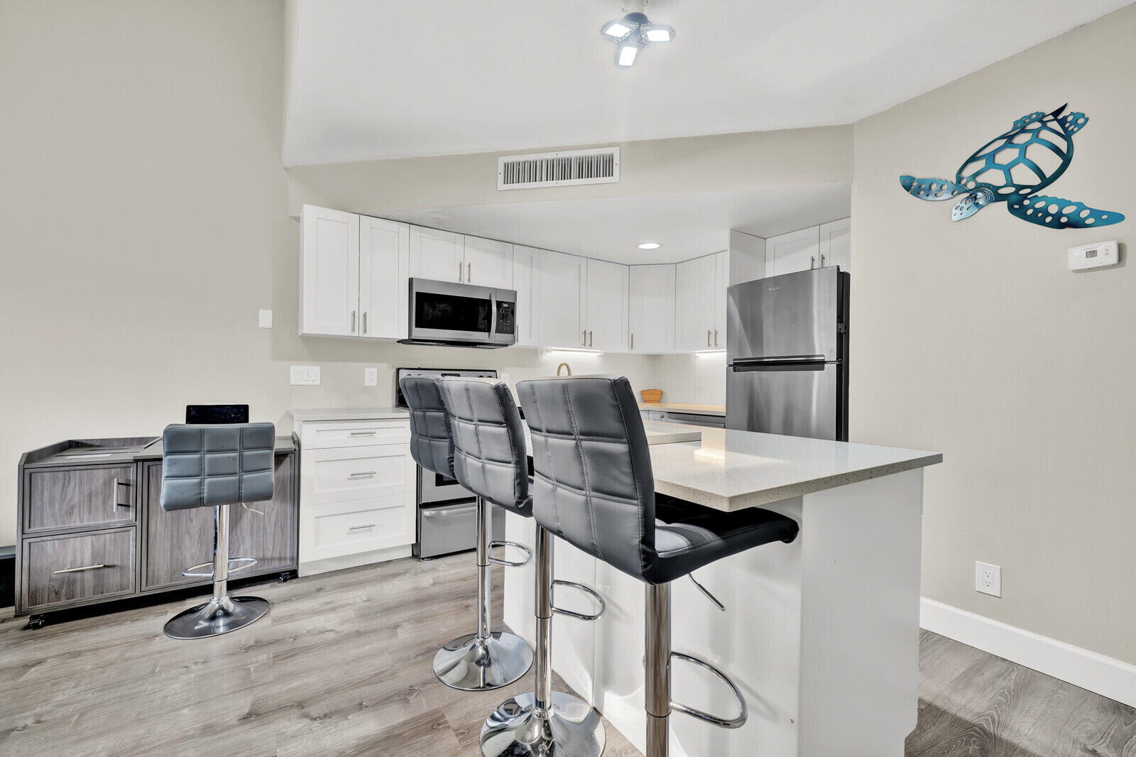 25 Deer Creek Road C101