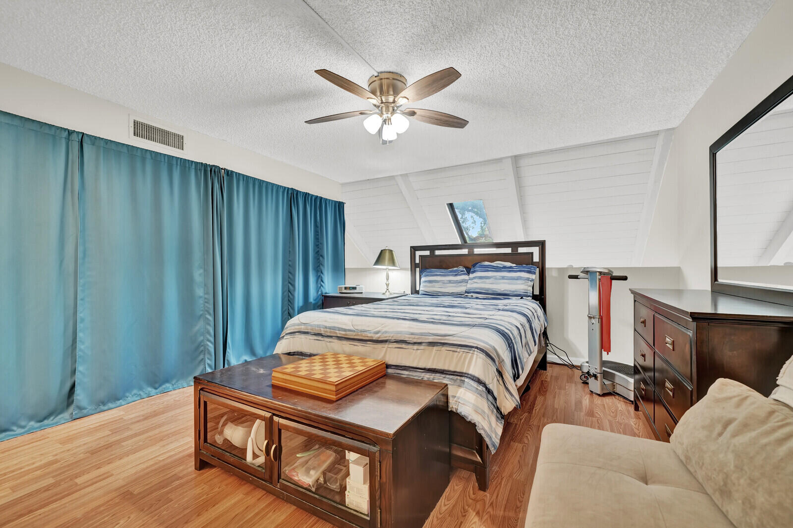 25 Deer Creek Road C101