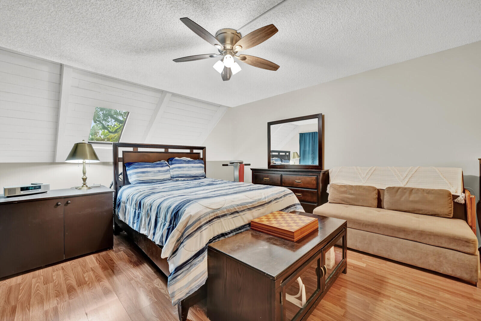 25 Deer Creek Road C101