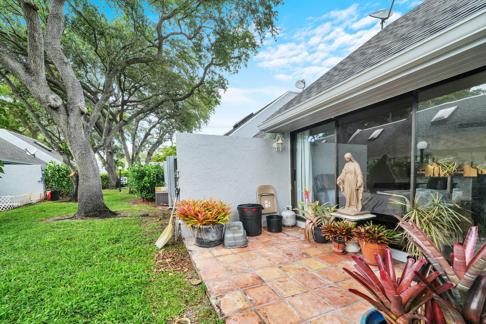 25 Deer Creek Road C101