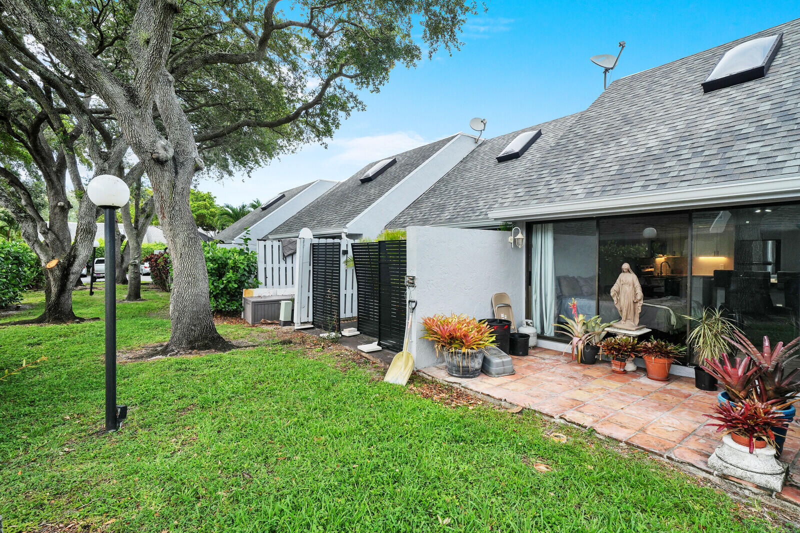 25 Deer Creek Road C101
