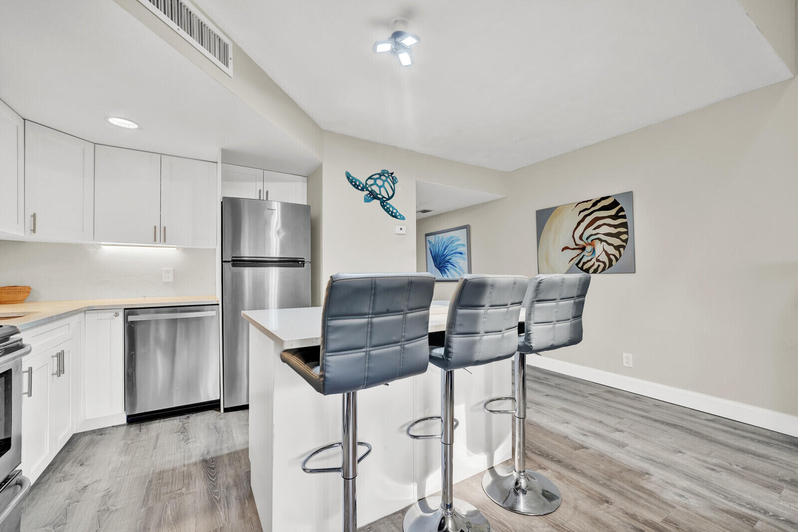 25 Deer Creek Road C101