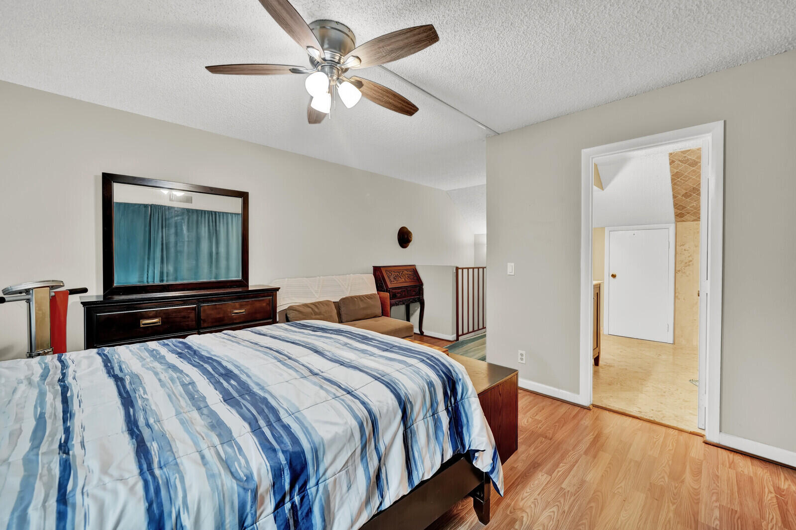 25 Deer Creek Road C101