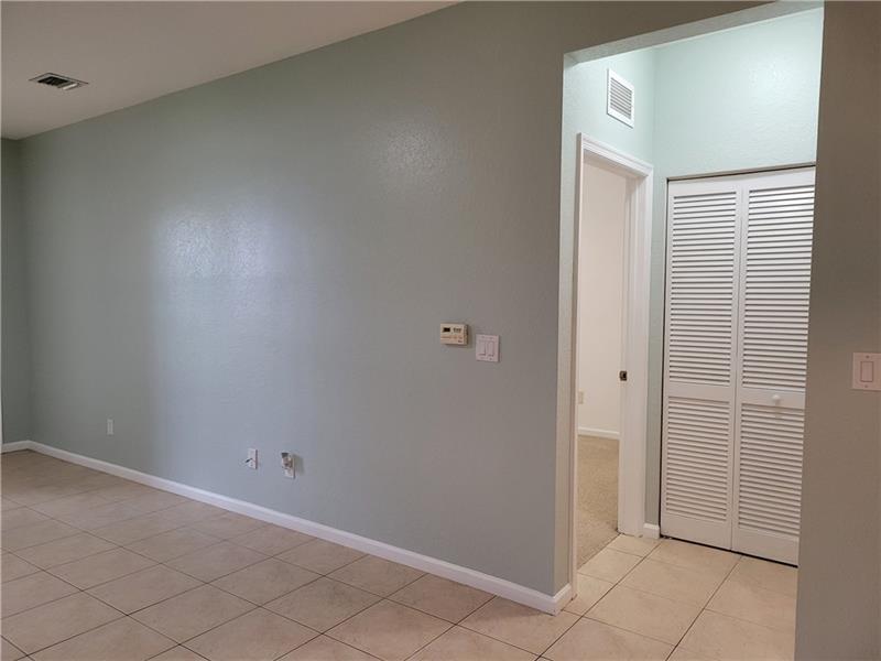3569 Forest Hill Boulevard 117
