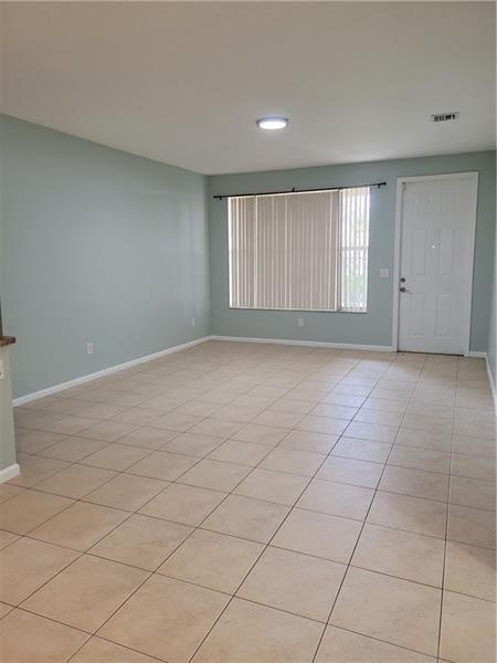 3569 Forest Hill Boulevard 117