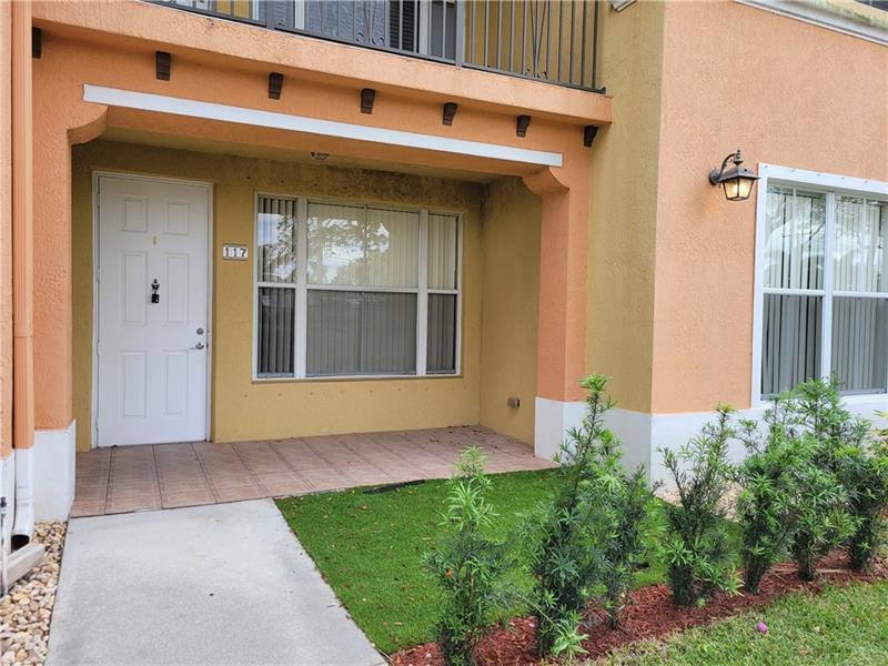 3569 Forest Hill Boulevard 117