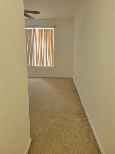 3569 Forest Hill Boulevard 117