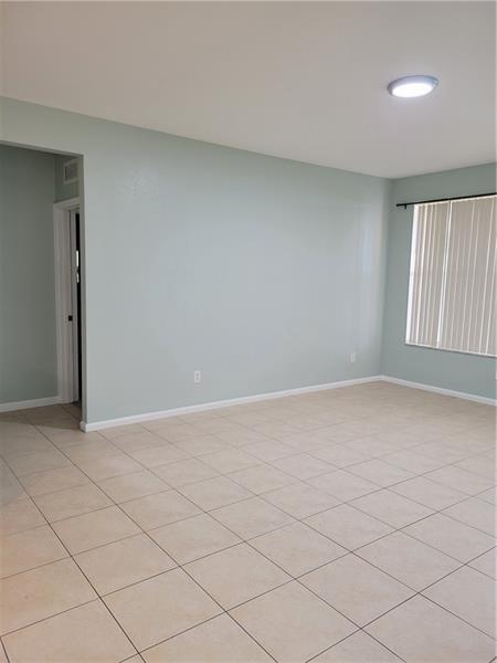 3569 Forest Hill Boulevard 117