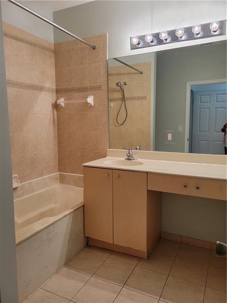 3569 Forest Hill Boulevard 117