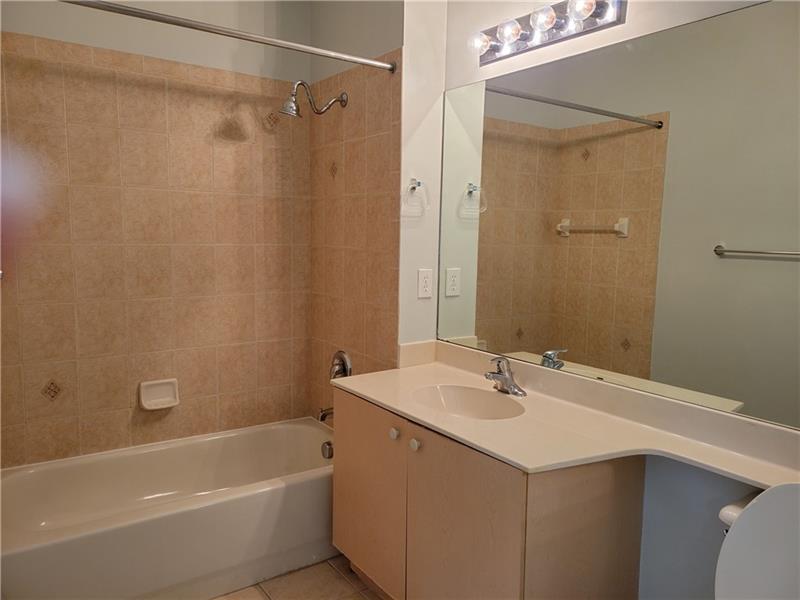 3569 Forest Hill Boulevard 117