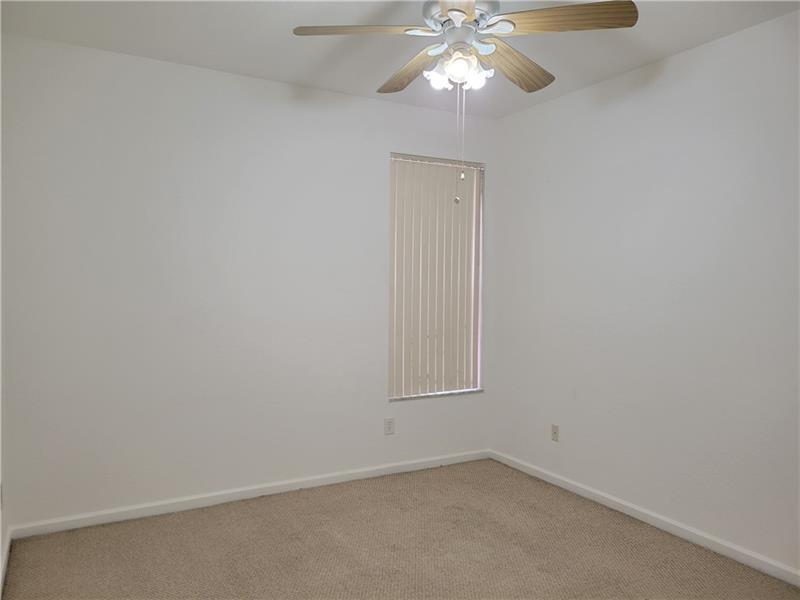 3569 Forest Hill Boulevard 117