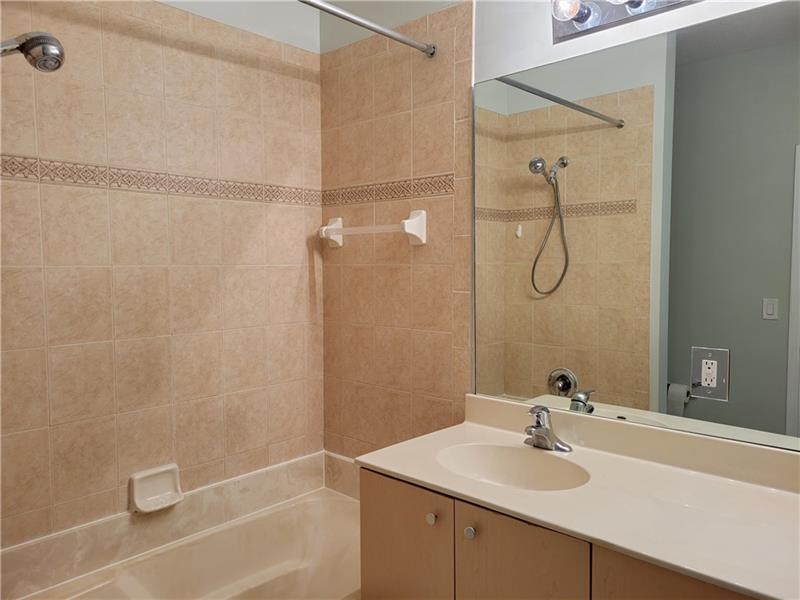 3569 Forest Hill Boulevard 117