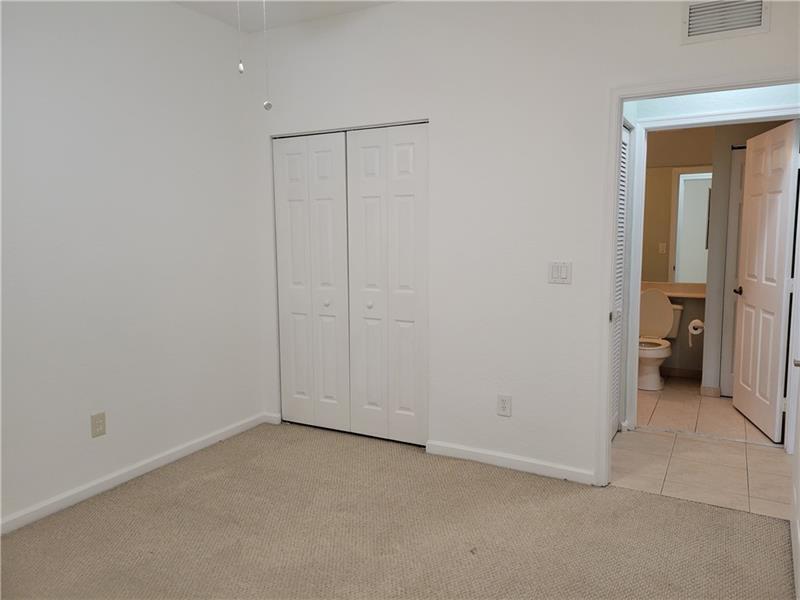 3569 Forest Hill Boulevard 117