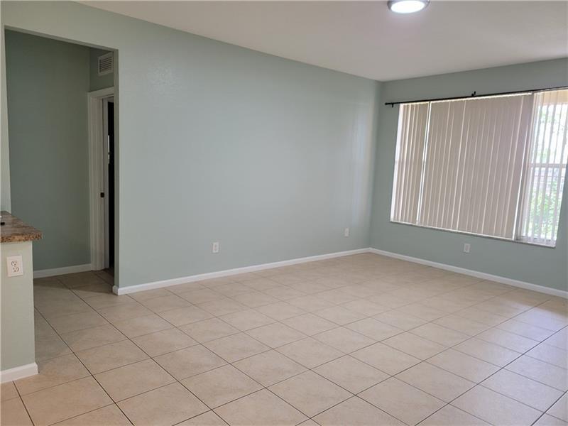 3569 Forest Hill Boulevard 117