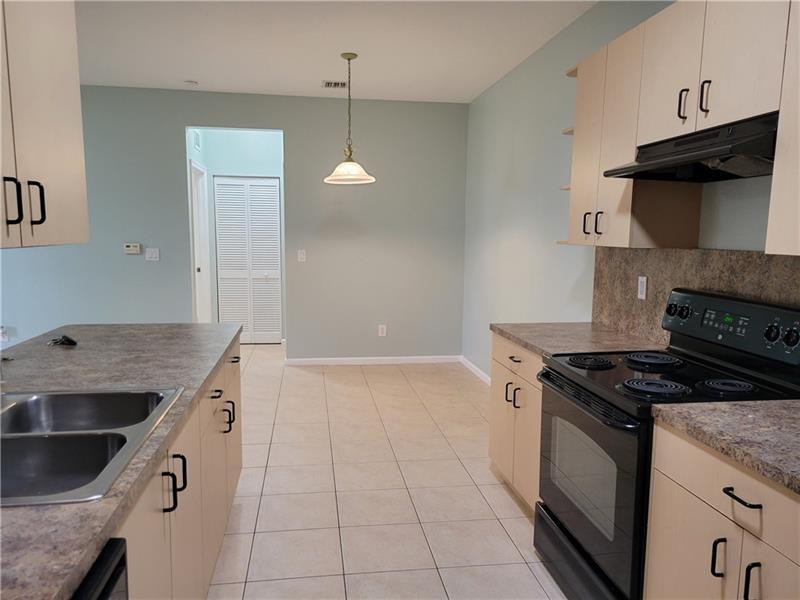 3569 Forest Hill Boulevard 117