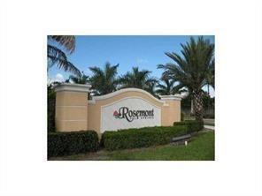 3569 Forest Hill Boulevard 117