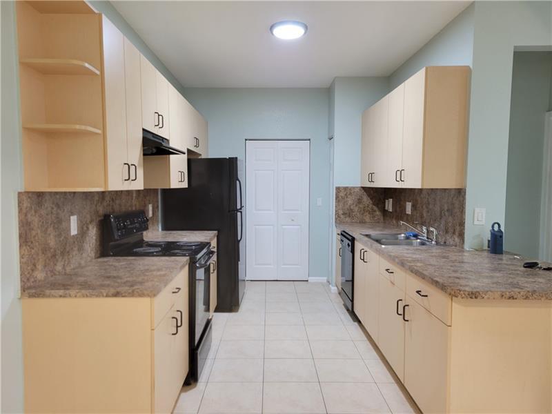 3569 Forest Hill Boulevard 117